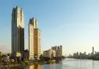 16-Day Luxury Egypt and Morocco Tours 2026 — Fairmont Cairo, 5-Star Nile Cruise & Boutique Riads